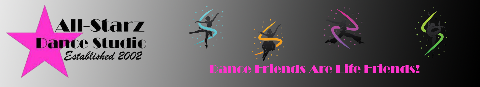 All-Starz Dance Studio Fleming Island Florida